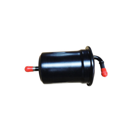 FILTRO COMBUSTIVEL GRAND VITARA  2.0  16V 98/05