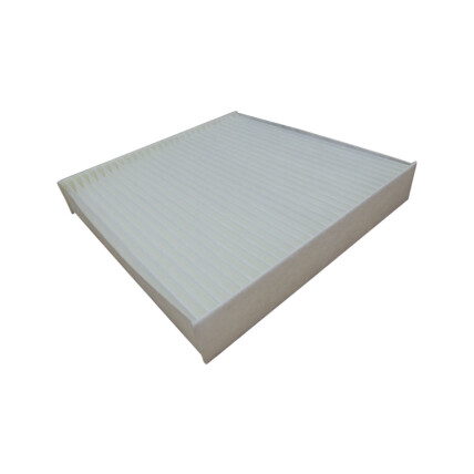 FILTRO CABINE FIT 1.4  8/16V 05/