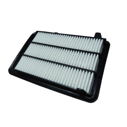 FILTRO AR HRV 1.5 176CV 20/