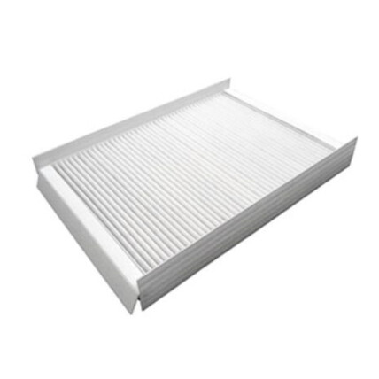 FILTRO CABINE I35  2.0  16V 08/