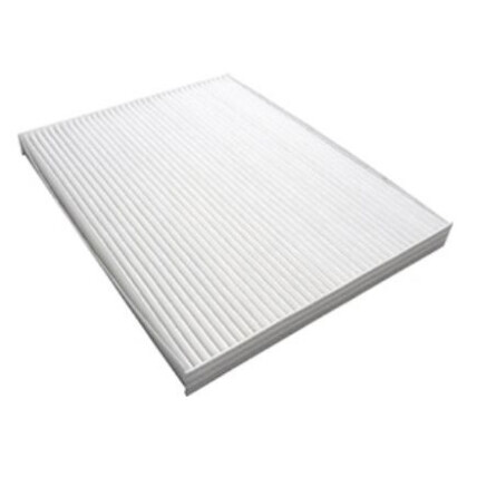 FILTRO CABINE TUCSON 2.0 16V  142CV 04/06