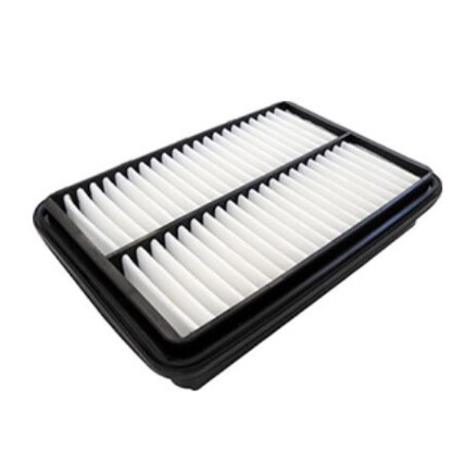 FILTRO AR  J6 2.0 16V 11/  /  J6 JET 2.0 16V 15/