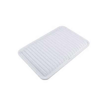 FILTRO AR JAC T40 1.5 16V 18/