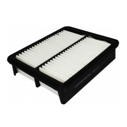 FILTRO AR JAC  T5  JET 1.5 16V 16/