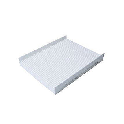 FILTRO CABINE JAC T6 JET 2.0 16V 14/16