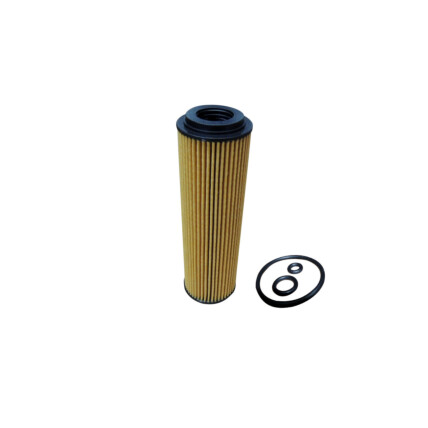 FILTRO OLEO MERCEDES E200 2.0 KOMPRESSOR 02/09