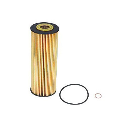 FILTRO OLEO C180 / C200 /  C220 93/