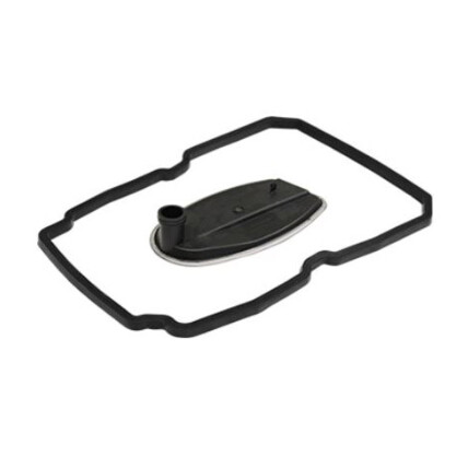 FILTRO CAMBIO AUTOMATICO GRAND CHEROKEE 3.0 /4.7 /5.7