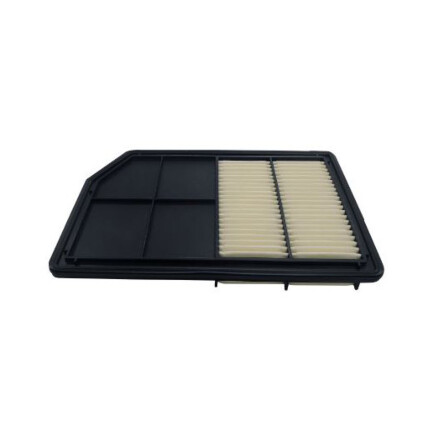 FILTRO AR OUTLANDER 2.2 200CV 16/