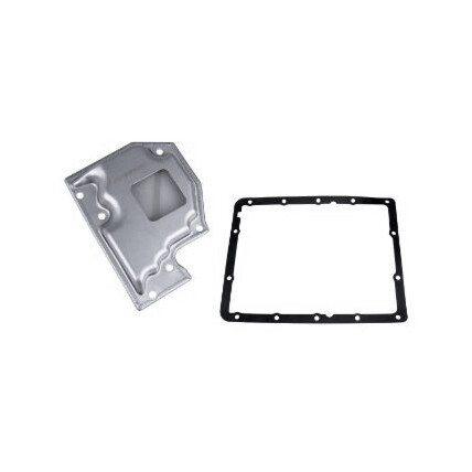 FILTRO CAMBIO AUTOMATICO L200 / PAJERO SPORT 2.5