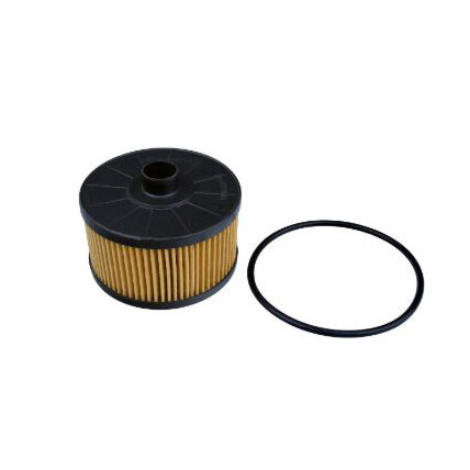 FILTRO OLEO DUSTER/ CAPTUR/ CLASSE A