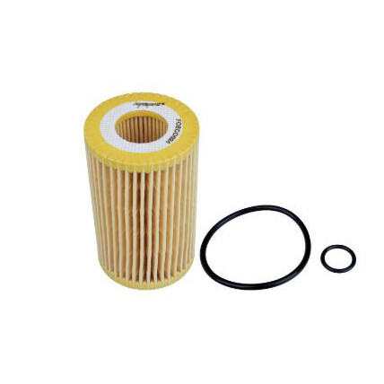 FILTRO OLEO KANGOO 1.0 16V 00/05