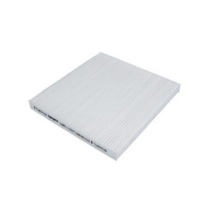 FILTRO CABINE  KWID - 1.0 3 CIL 12V 17/