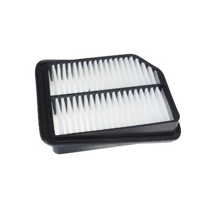 FILTRO AR GRAND VITARA 2.0 16V 08/