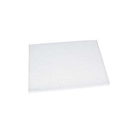FILTRO CABINE GRAND VITARA 2.0  1.6 V / 3.2 V6 24V 08/