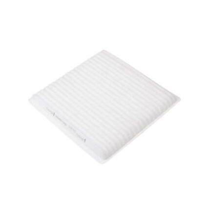 FILTRO CABINE LAND CRUISER 3.0  16V 04/