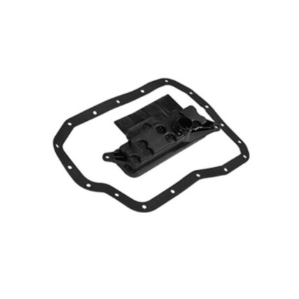 FILTRO CAMBIO AUTOMATICO RAV4 2.5