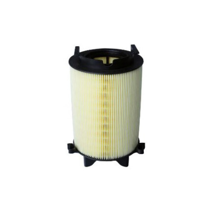 FILTRO AR JETTA 2.0 8V 120CV 10/