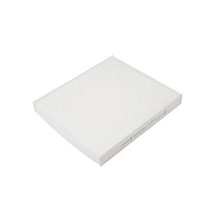 FILTRO CABINE T CROSS 1.0 12V  / 1.4 16V 19/
