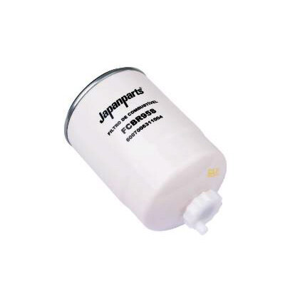 FILTRO COMBUSTIVEL FORD CARGO 1617/ 16/18 1619/ 91/
