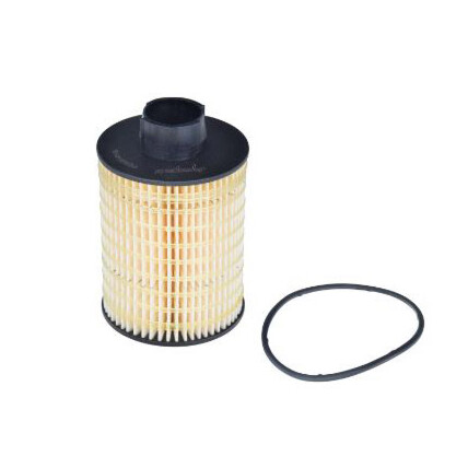 FILTRO COMBUSTIVEL  DUCATO 2.3 MULTJET 09/