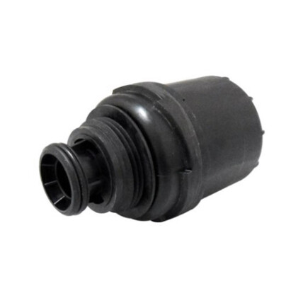 FILTRO OLEO DELIVERY 6.160 CUMMINS 2.8 L 18/