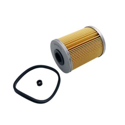 FILTRO COMBUSTIVEL MASTER 2.8  DIESEL 02/04