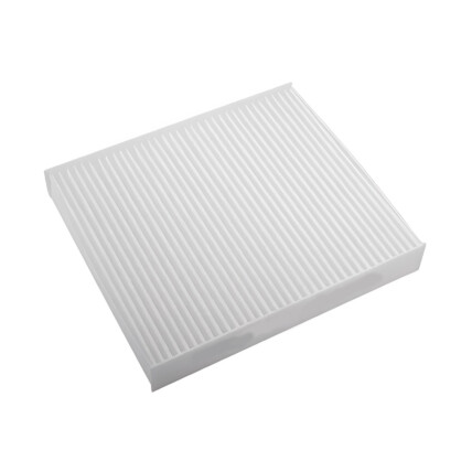 FILTRO CABINE  HILUX - 4.0 V6 24V - VVT 16/