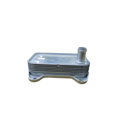 RADIADOR OLEO SPRINTER 311/313 2.2 03/11