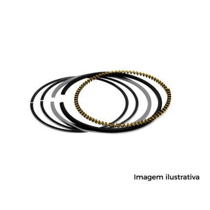 013155-0