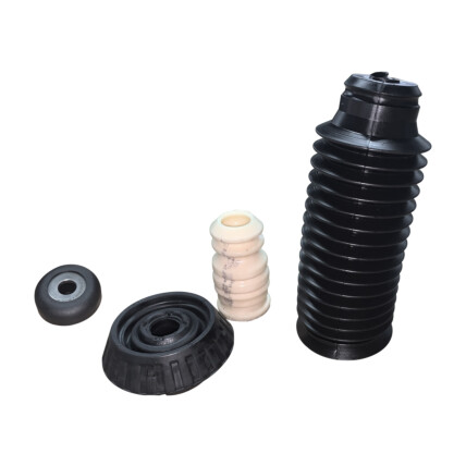 COXIM KIT AMORT DIANT FIT