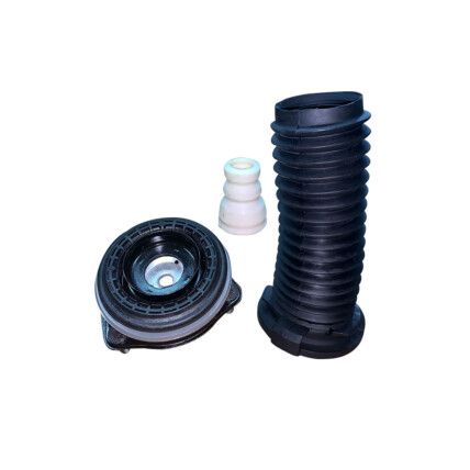 COXIM KIT AMORT DIANT LD CIVIC 07/11