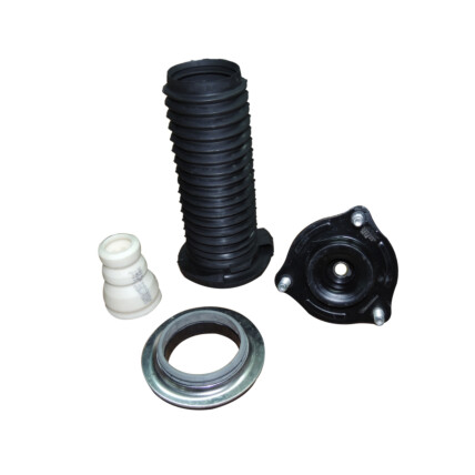 COXIM KIT AMORT DIANT LE CIVIC 07/11