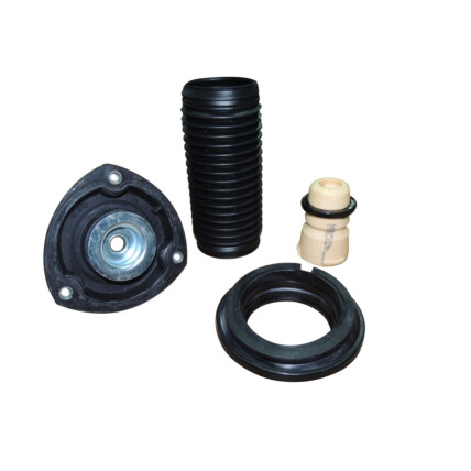 COXIM KIT AMORT DIANT LD/LE A3/GOLF