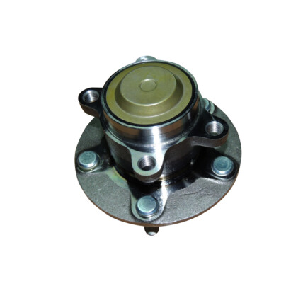 CUBO RODA TRASEIRO CIVIC 1.5/2.0