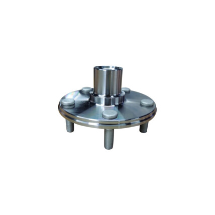 CUBO RODA DIANTEIRO PAJERO TR4