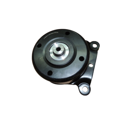 SUPORTE POLIA VISCOSA TRANSIT 2.2, RANGER 2.2/3.2, T4