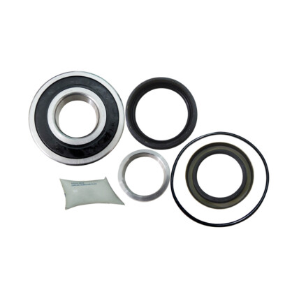 ROLAMENTO KIT RODA TRASEIRA HILUX 2.5/3.0