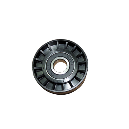 POLIA CORREIA ALT AUDI A3 2.0 16V TFSI 07/13
