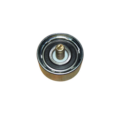 POLIA CORREIA ALTERNADOR HB20 1.0 12V 12/