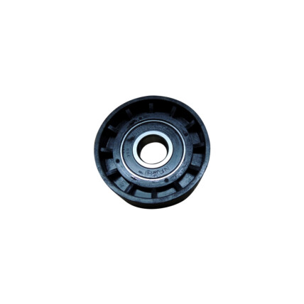 POLIA CORREIA ALT. MINI COOPER 1.6 16V 06/