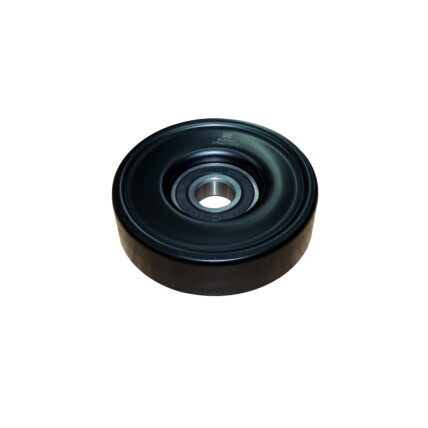 POLIA CORREIA ALTERNADOR GRAND VITARA 2.0 98/
