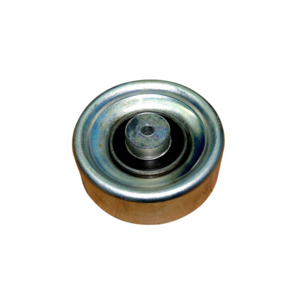 POLIA  SISTEMA BOMBA DAGUA MINI COOPER 1.6 16V 06/