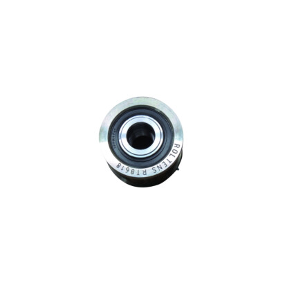 POLIA LOUCA ALTERNADOR BMW 116 / 118 1.6 16V TURBO 12/