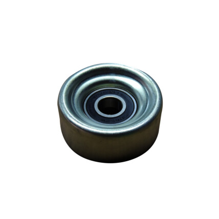 POLIA CORREIA ALTERNADOR RANGER 3.0  DIESEL 05/12