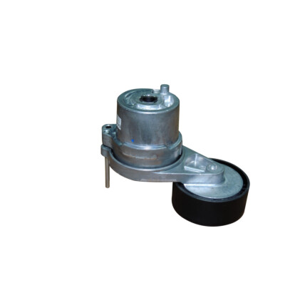 TENSOR CORREIA ALT MERCEDES C180 1.6 16V 13/18