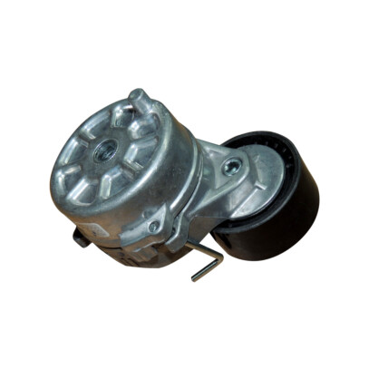 TENSOR CORREIA ALT C3/208 1.2 12V 17/
