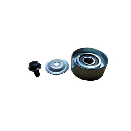 POLIA TENSOR ALT FRONTIER 2.3 16V 19/