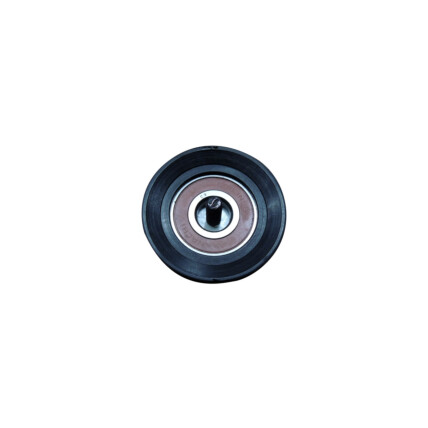 POLIA CORREIA ALT. SPRINTER 415/515  2.2 16C CDI DIESEL 12/