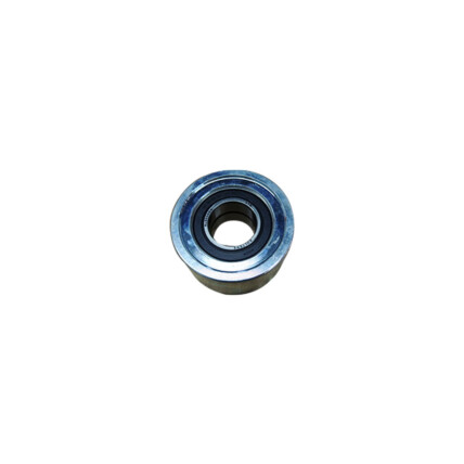 POLIA CORREIA DENTADA DUCATO/JUMPER/BOXER/DAILY